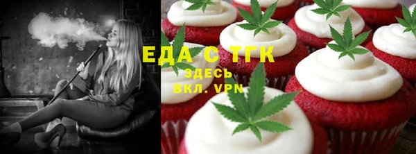 ГАЛЛЮЦИНОГЕННЫЕ ГРИБЫ Аркадак