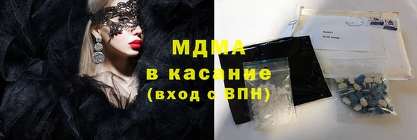 ГАЛЛЮЦИНОГЕННЫЕ ГРИБЫ Аркадак