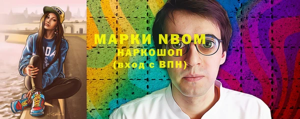 ГАЛЛЮЦИНОГЕННЫЕ ГРИБЫ Аркадак